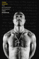 Staci Robinson - Tupac Shakur