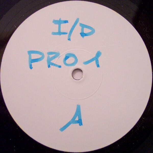 Impuls Direct - PRO 1