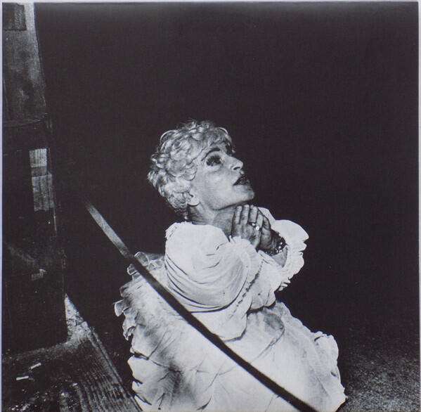 Deerhunter - Halcyon Digest