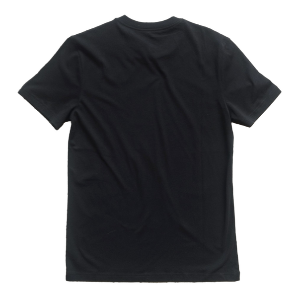 T-shirt Socorro / Black