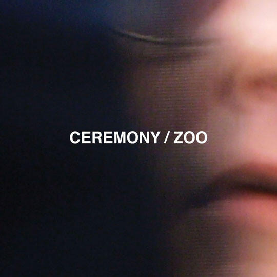 Ceremony (4) - Zoo