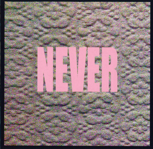 Micachu & The Shapes - Never