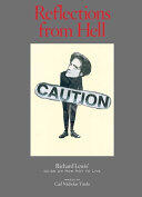 Richard Lewis - Reflections from Hell
