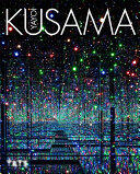 Frances Morris - Yayoi Kusama (EN)