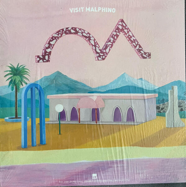Malphino - Visit Malphino