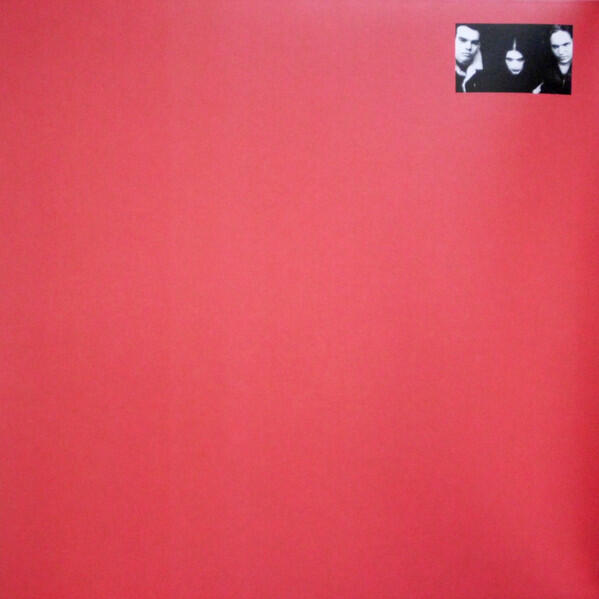 Placebo - Placebo