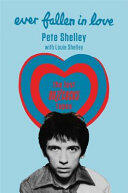 Pete Shelley, Louie Shelley - Ever Fallen in Love