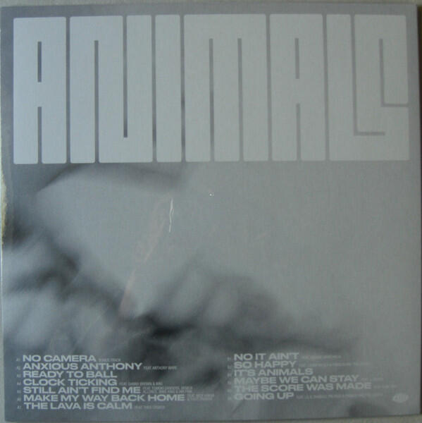 Various - RememberingdEDman - Vol. 1