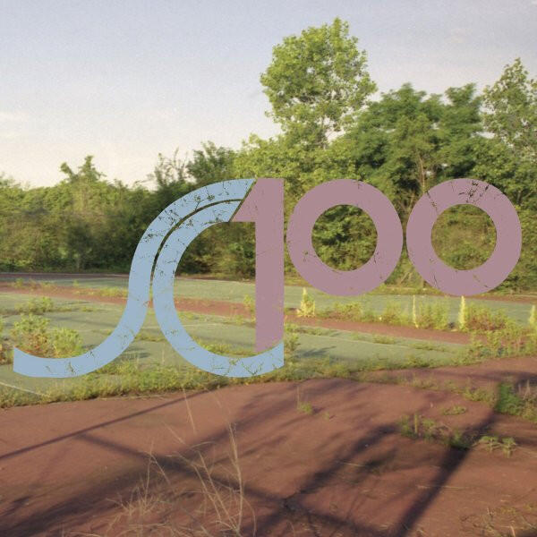 Various – SC100