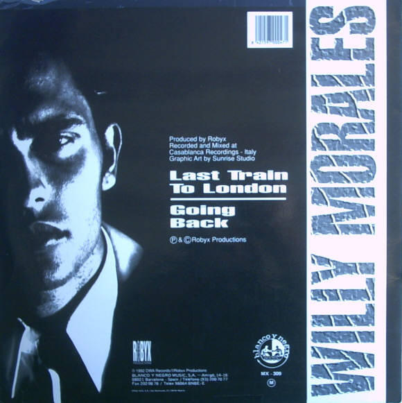 Purling Hiss – Weirdon