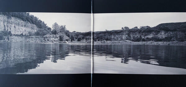 Slint - Spiderland
