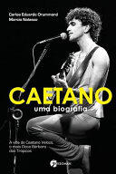 Carlos Eduardo Drummond, Marcio Nolasco - Caetano