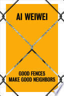 Nicholas Baume, Daniel S. Palmer, Katerina Stathopoulou - Ai Weiwei