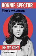 Ronnie Spector - Be My Baby