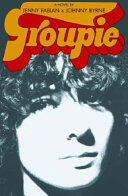 Jenny Fabian, Johnny Byrne - Groupie