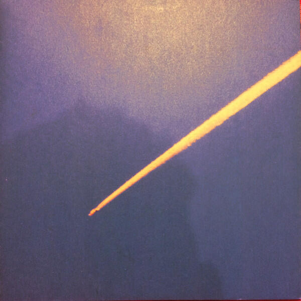 King Krule - The Ooz