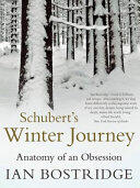 Ian Bostridge - Schubert's Winter Journey