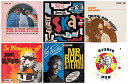 Stuart Baker - The Cover Art Of Studio One Records (EN)