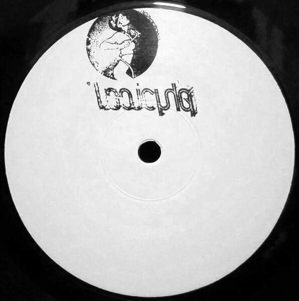 Djuma Soundsystem - Les Djinns (Remixes)