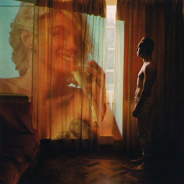 Glasvegas - Euphoric/// Heartbreak\\\