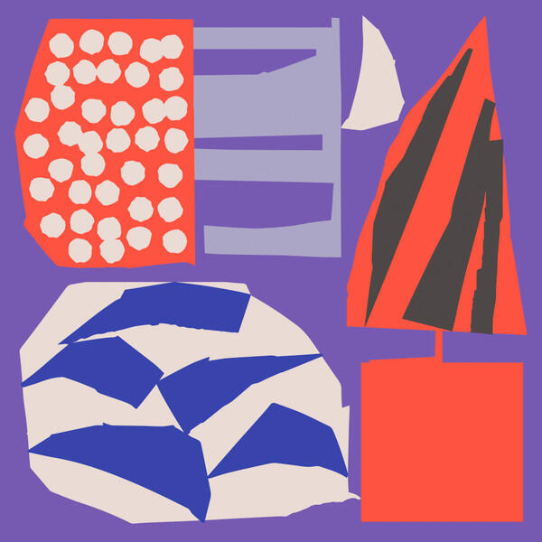 Various - Mr Bongo Record Club Volume Seven