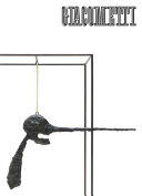 Alberto Giacometti - Giacometti