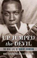 Bruce Conforth and Gayle Dean Wardlow - Up Jumped the Devil