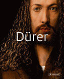 Stefano Zuffi - Dürer