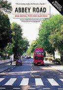 Alan Rouse, Brian Southall e Peter Vince - Abbey Road