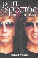 Richard Williams - Phil Spector (EN)