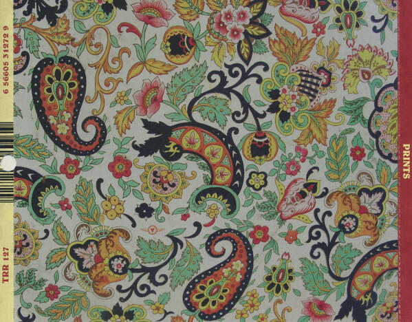 Prints – Prints