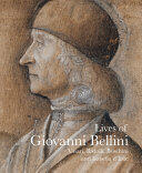 Giorgio Vasari, Carlo Ridolfi, Marco Boschini, Isabella D'Este - Lives of Giovanni Bellini
