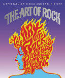Paul Grushkin - The Art of Rock