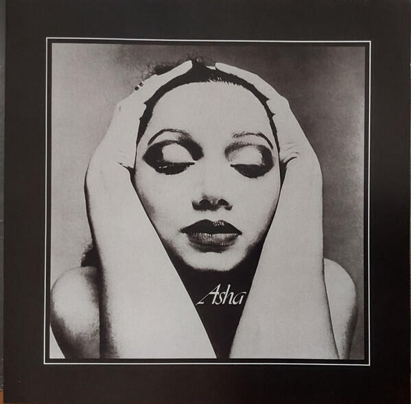 Asha Puthli - The Essential 