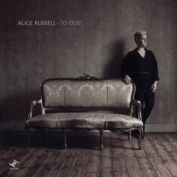 Alice Russell – To Dust