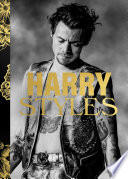 N/A - Harry Styles
