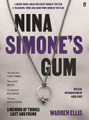 Warren Ellis - Nina Simone's Gum