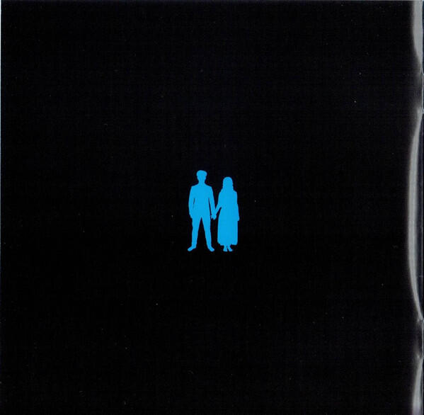 U2 - Songs Of Experience